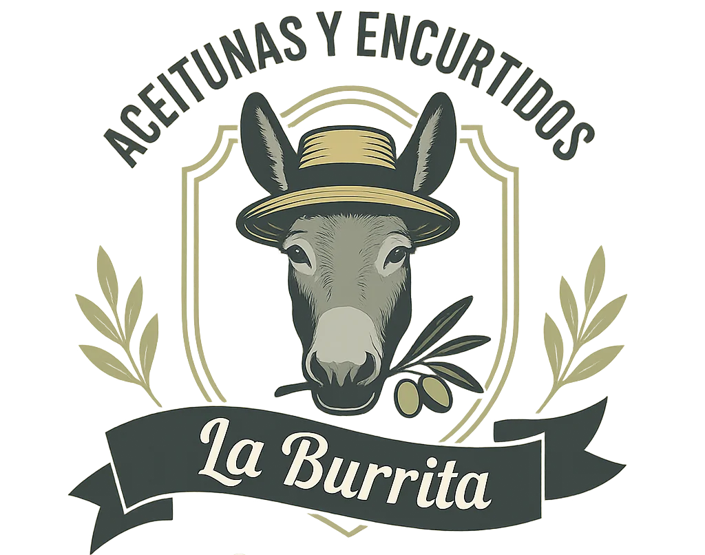 La Burrita